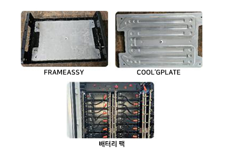 성형기술 사진